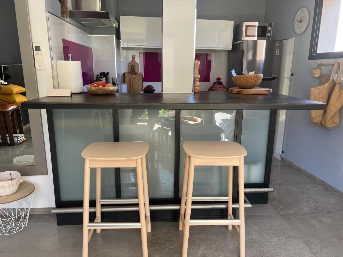 Le Best A Cassis,Top Emplacement,Parking,Double Balcon Exterior photo