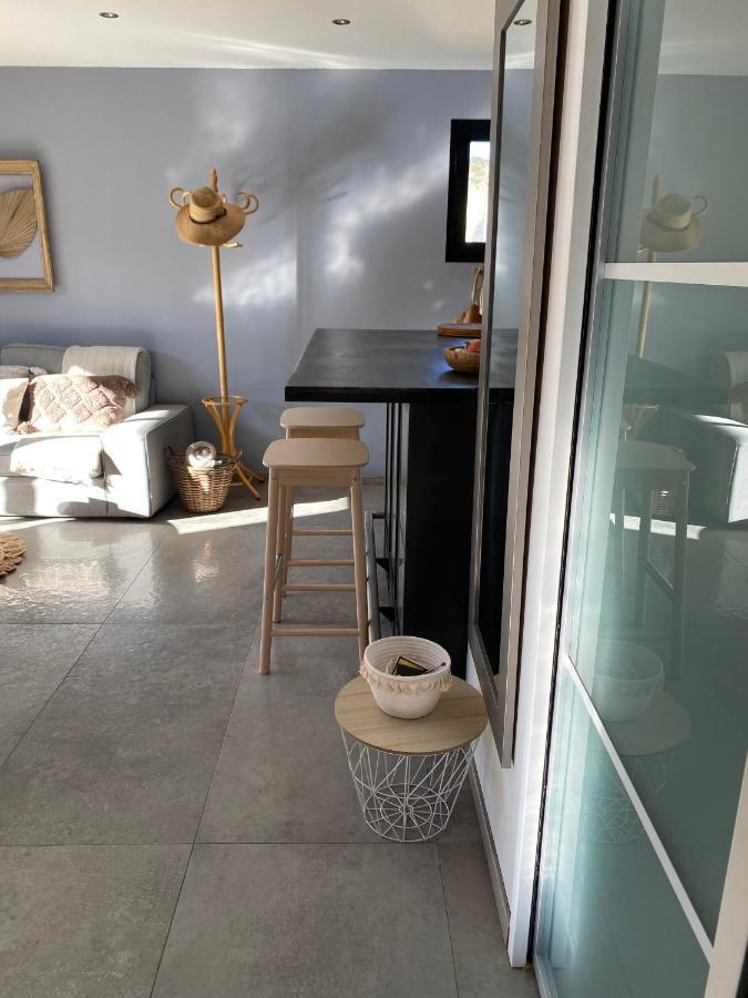 Le Best A Cassis,Top Emplacement,Parking,Double Balcon Exterior photo