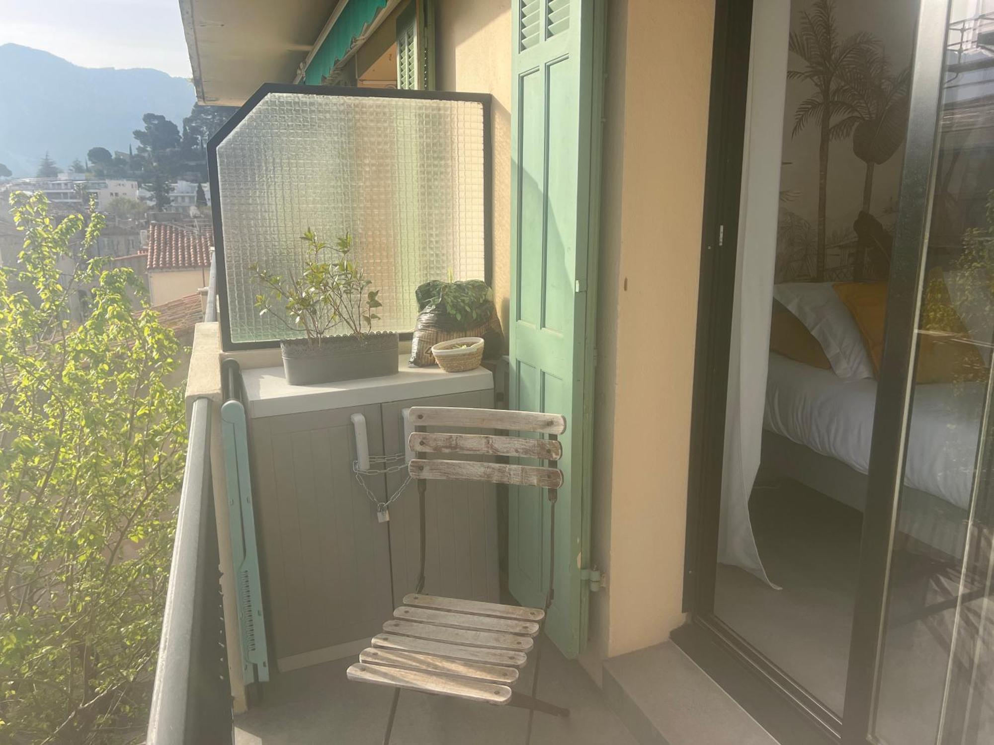 Le Best A Cassis,Top Emplacement,Parking,Double Balcon Exterior photo