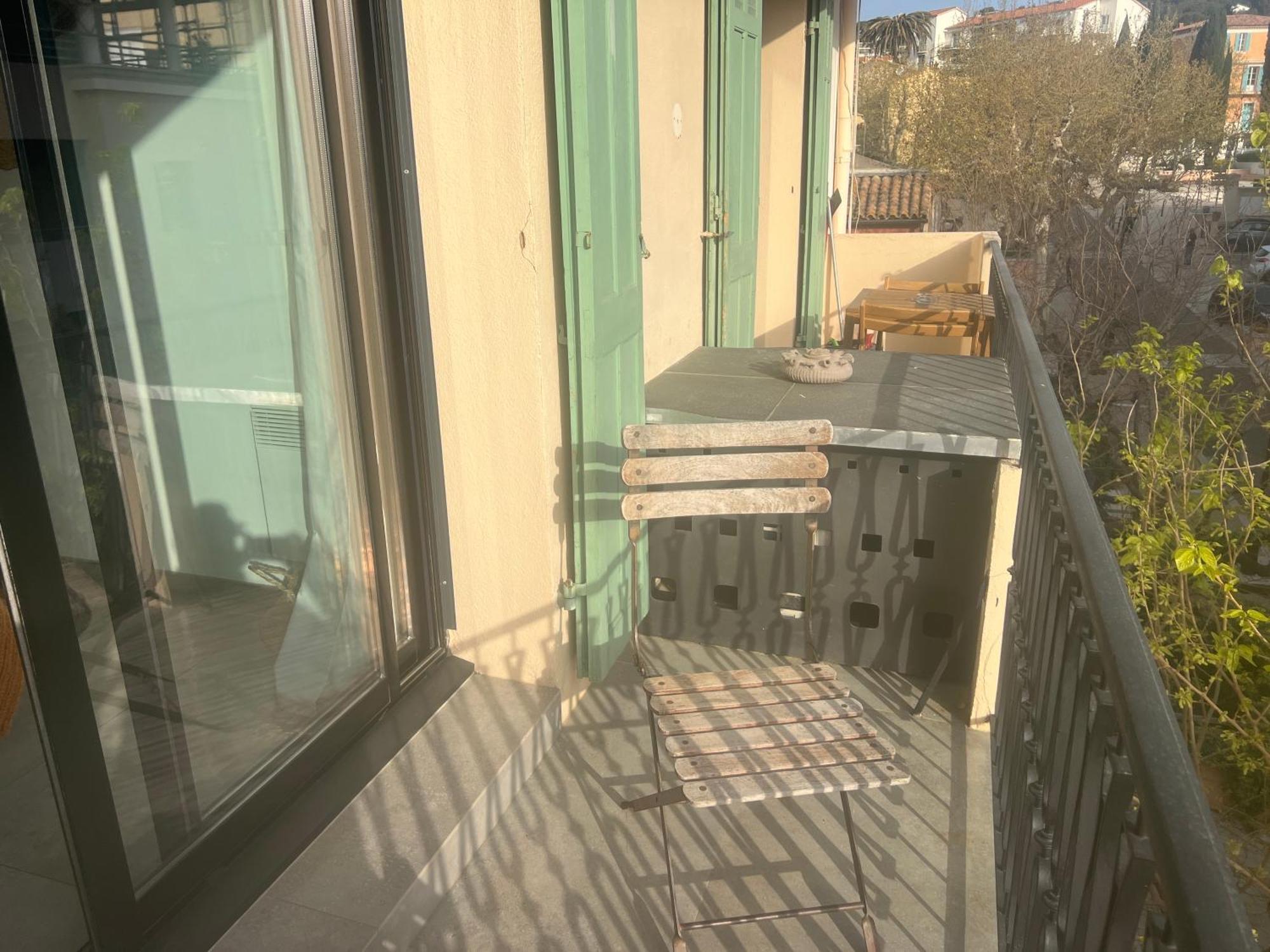 Le Best A Cassis,Top Emplacement,Parking,Double Balcon Exterior photo